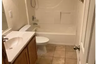 527 W 1450 N, Orem, UT 84057 - Photo 13