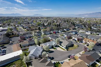 527 W 1450 N, Orem, UT 84057 - Photo 79