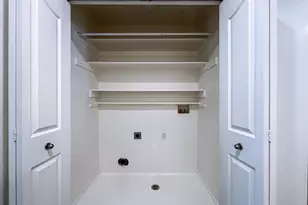 527 W 1450 N, Orem, UT 84057 - Photo 31