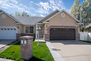527 W 1450 N, Orem, UT 84057 - Photo 11