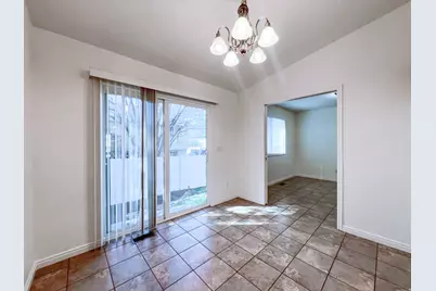 527 W 1450 N, Orem, UT 84057 - Photo 25