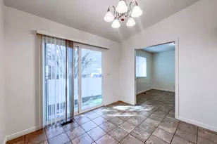 527 W 1450 N, Orem, UT 84057 - Photo 25