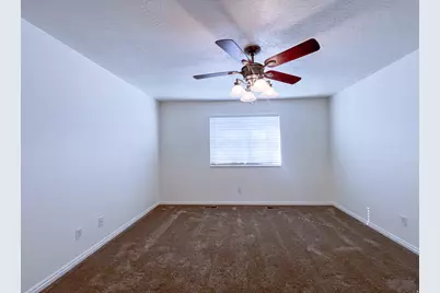 527 W 1450 N, Orem, UT 84057 - Photo 37