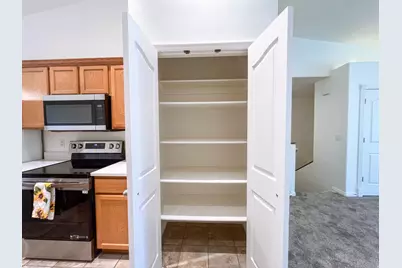 527 W 1450 N, Orem, UT 84057 - Photo 21