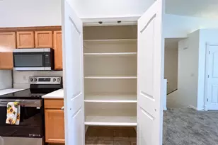 527 W 1450 N, Orem, UT 84057 - Photo 21