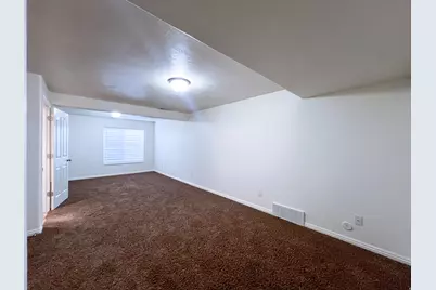527 W 1450 N, Orem, UT 84057 - Photo 47