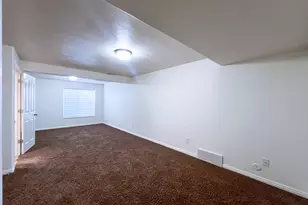 527 W 1450 N, Orem, UT 84057 - Photo 47