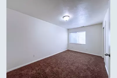 527 W 1450 N, Orem, UT 84057 - Photo 57