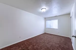 527 W 1450 N, Orem, UT 84057 - Photo 57