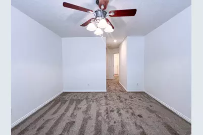 527 W 1450 N, Orem, UT 84057 - Photo 39