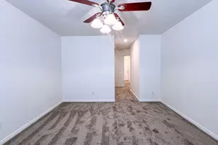 527 W 1450 N, Orem, UT 84057 - Photo 39