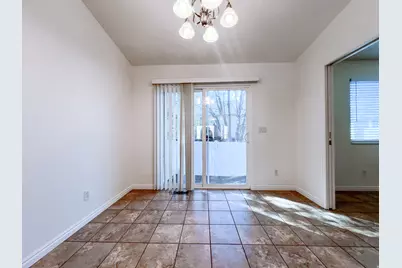 527 W 1450 N, Orem, UT 84057 - Photo 13