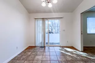 527 W 1450 N, Orem, UT 84057 - Photo 13