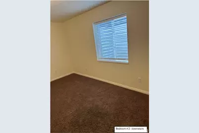 527 W 1450 N, Orem, UT 84057 - Photo 15