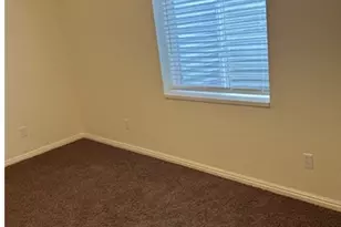 527 W 1450 N, Orem, UT 84057 - Photo 15