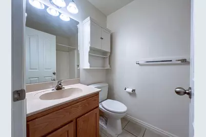 527 W 1450 N, Orem, UT 84057 - Photo 33