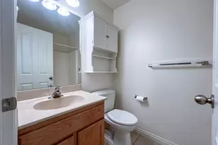 527 W 1450 N, Orem, UT 84057 - Photo 33