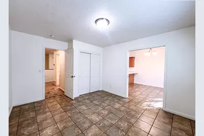 527 W 1450 N, Orem, UT 84057 - Photo 29