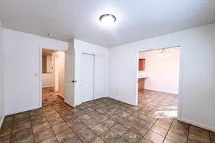 527 W 1450 N, Orem, UT 84057 - Photo 29