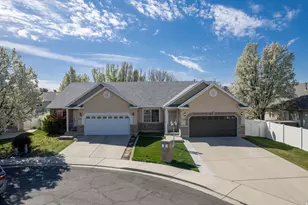 527 W 1450 N, Orem, UT 84057 - Photo 81