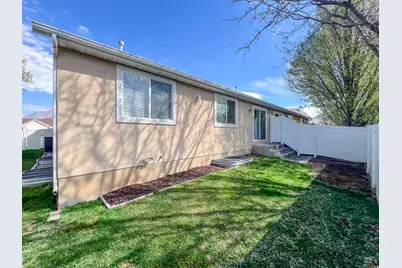 527 W 1450 N, Orem, UT 84057 - Photo 65