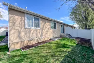 527 W 1450 N, Orem, UT 84057 - Photo 65