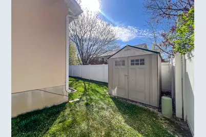 527 W 1450 N, Orem, UT 84057 - Photo 67