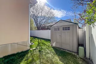 527 W 1450 N, Orem, UT 84057 - Photo 67