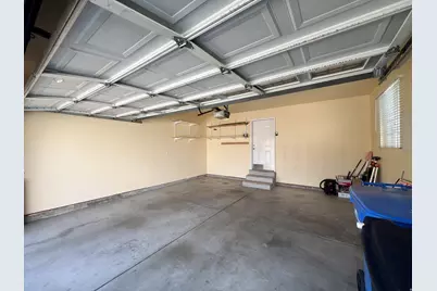 527 W 1450 N, Orem, UT 84057 - Photo 69