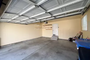 527 W 1450 N, Orem, UT 84057 - Photo 69