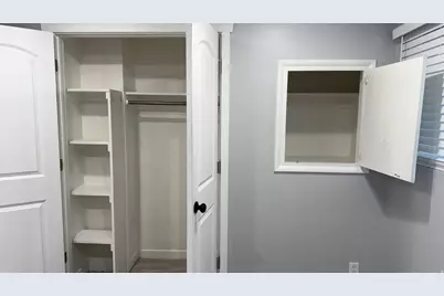 782 E 900 N, Layton, UT 84041 - Photo 11