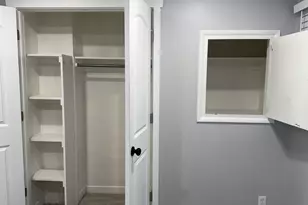 782 E 900 N, Layton, UT 84041 - Photo 11