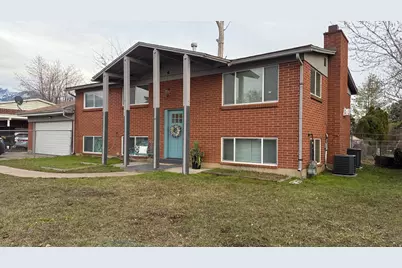 782 E 900 N, Layton, UT 84041 - Photo 3