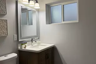 782 E 900 N, Layton, UT 84041 - Photo 19