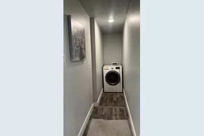 782 E 900 N, Layton, UT 84041 - Photo 27