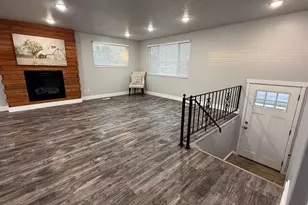 782 E 900 N, Layton, UT 84041 - Photo 5