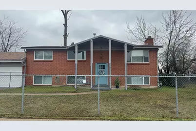 782 E 900 N, Layton, UT 84041 - Photo 1