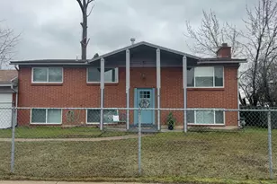 782 E 900 N, Layton, UT 84041 - Photo 1