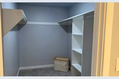 782 E 900 N, Layton, UT 84041 - Photo 13