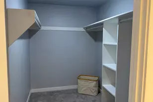 782 E 900 N, Layton, UT 84041 - Photo 13