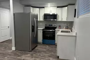 782 E 900 N, Layton, UT 84041 - Photo 21