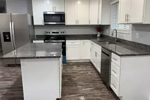 782 E 900 N, Layton, UT 84041 - Photo 7