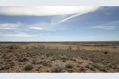 10495 E 7750 N, Lapoint, UT 84039 - Photo 15