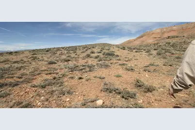 10495 E 7750 N, Lapoint, UT 84039 - Photo 39