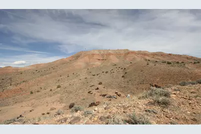 10495 E 7750 N, Lapoint, UT 84039 - Photo 17