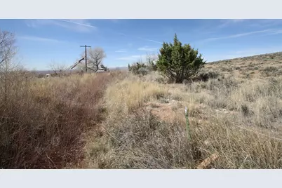 10495 E 7750 N, Lapoint, UT 84039 - Photo 35
