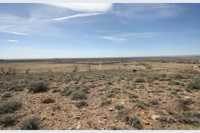 10495 E 7750 N, Lapoint, UT 84039 - Photo 5