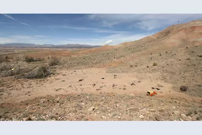 10495 E 7750 N, Lapoint, UT 84039 - Photo 9