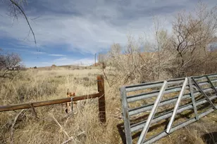 10495 E 7750 N, Lapoint, UT 84039 - Photo 1