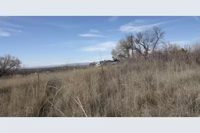 10495 E 7750 N, Lapoint, UT 84039 - Photo 29